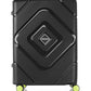 buy-american-tourister-american-tourister-trigard-spinner-79-cm-black-3-years-global-warranty_hwe