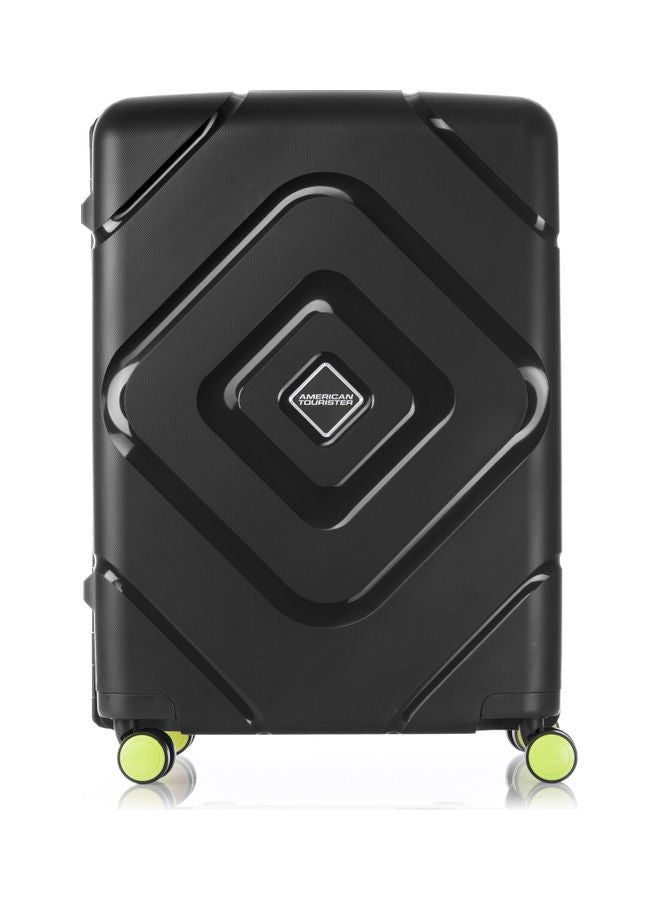 buy-american-tourister-american-tourister-trigard-spinner-79-cm-black-3-years-global-warranty_hwe