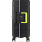 buy-american-tourister-american-tourister-trigard-spinner-79-cm-black-3-years-global-warranty_whb