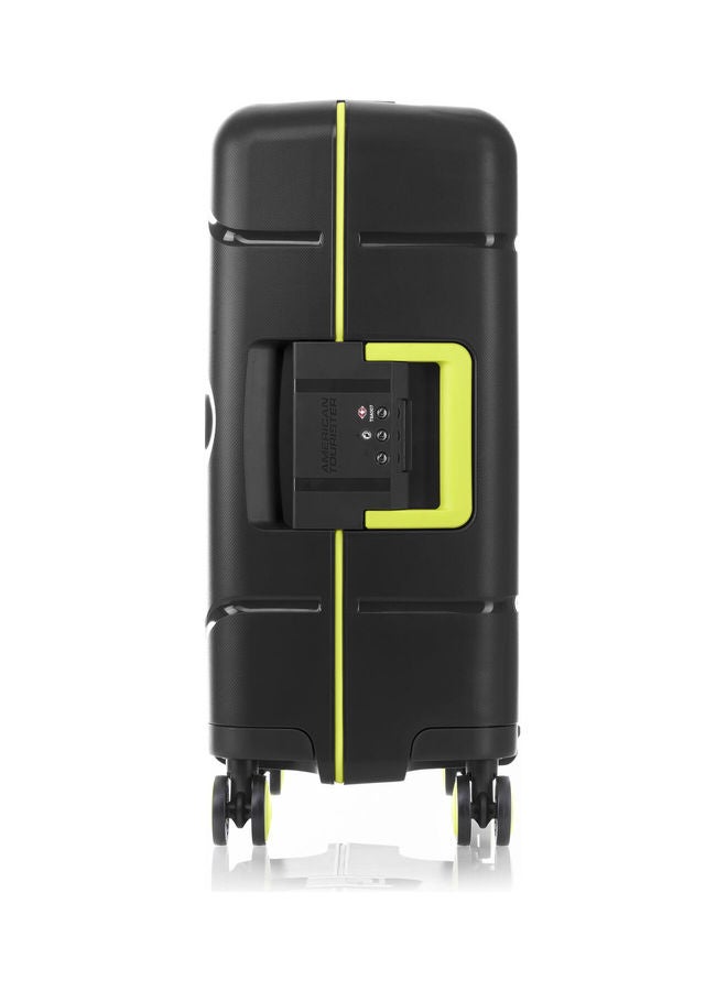 buy-american-tourister-american-tourister-trigard-spinner-79-cm-black-3-years-global-warranty_whb
