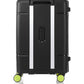 buy-american-tourister-american-tourister-trigard-spinner-79-cm-black-3-years-global-warranty_jra