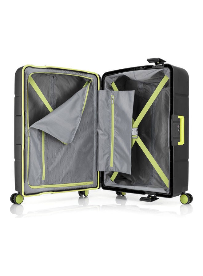 buy-american-tourister-american-tourister-trigard-spinner-79-cm-black-3-years-global-warranty_vdz