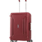 buy-american-tourister-american-tourister-tribus-spinner-55-cm-red-3-years-global-warranty_ilm