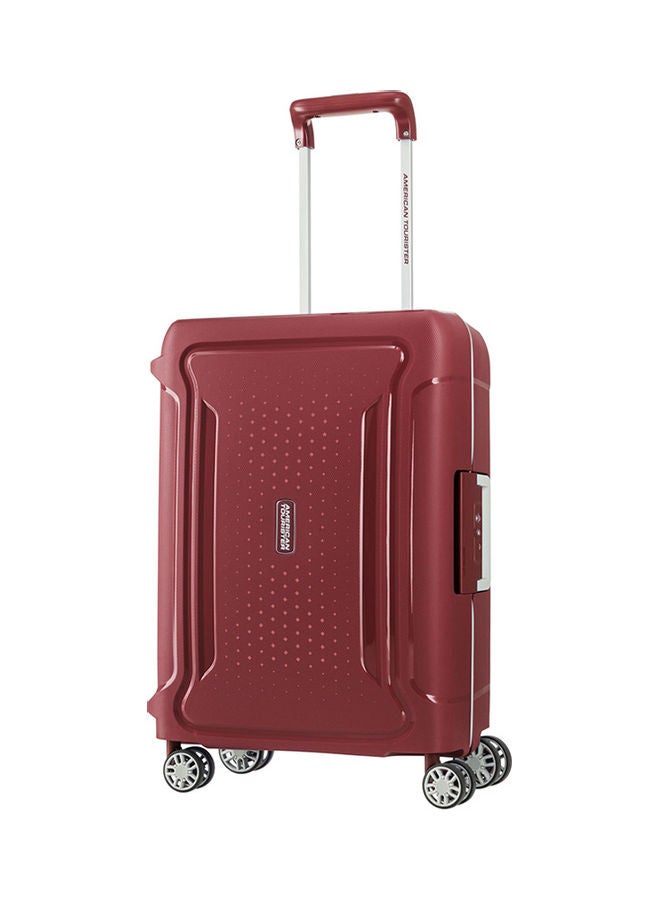 buy-american-tourister-american-tourister-tribus-spinner-55-cm-red-3-years-global-warranty_ilm