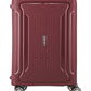 buy-american-tourister-american-tourister-tribus-spinner-55-cm-red-3-years-global-warranty_rye