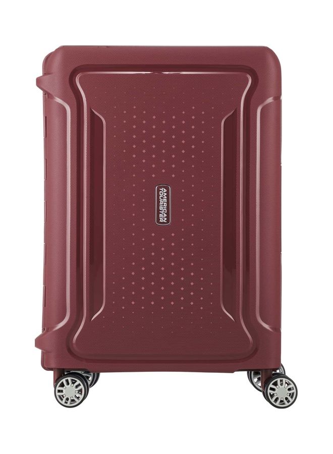 buy-american-tourister-american-tourister-tribus-spinner-55-cm-red-3-years-global-warranty_rye