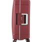 buy-american-tourister-american-tourister-tribus-spinner-55-cm-red-3-years-global-warranty_637