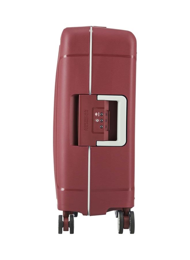 buy-american-tourister-american-tourister-tribus-spinner-55-cm-red-3-years-global-warranty_637