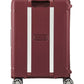 buy-american-tourister-american-tourister-tribus-spinner-55-cm-red-3-years-global-warranty_syq