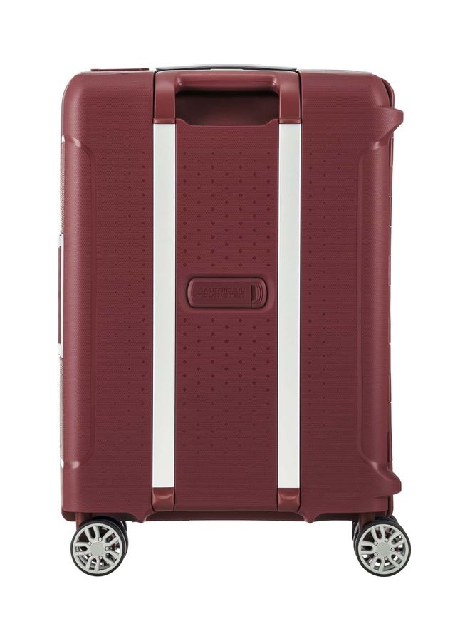 buy-american-tourister-american-tourister-tribus-spinner-55-cm-red-3-years-global-warranty_syq