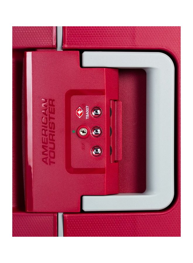 buy-american-tourister-american-tourister-tribus-spinner-55-cm-red-3-years-global-warranty_xj7