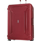 buy-american-tourister-american-tourister-tribus-spinner-78-cm-red-3-years-global-warranty_yv2