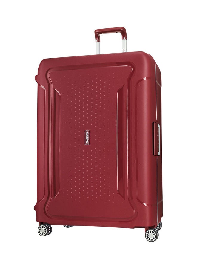 buy-american-tourister-american-tourister-tribus-spinner-78-cm-red-3-years-global-warranty_yv2