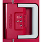 buy-american-tourister-american-tourister-tribus-spinner-78-cm-red-3-years-global-warranty_pl9