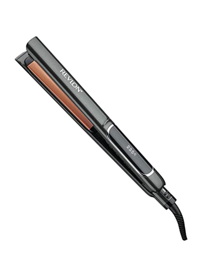 buy-revlon-revlon-salon-copper-smooth-styler-straightener-auto-shut-off-auto-dual-voltage-30-lcd-heat-settings-10s-fast-heat-setup-colour-fade-control_240