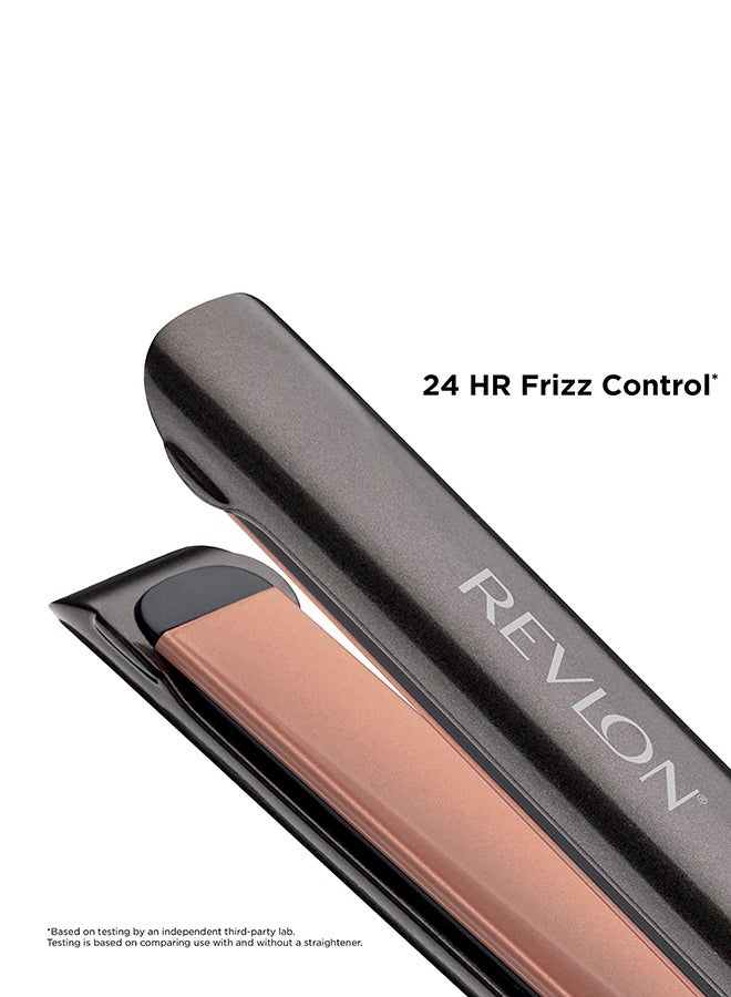 buy-revlon-revlon-salon-copper-smooth-styler-straightener-auto-shut-off-auto-dual-voltage-30-lcd-heat-settings-10s-fast-heat-setup-colour-fade-control_dz7