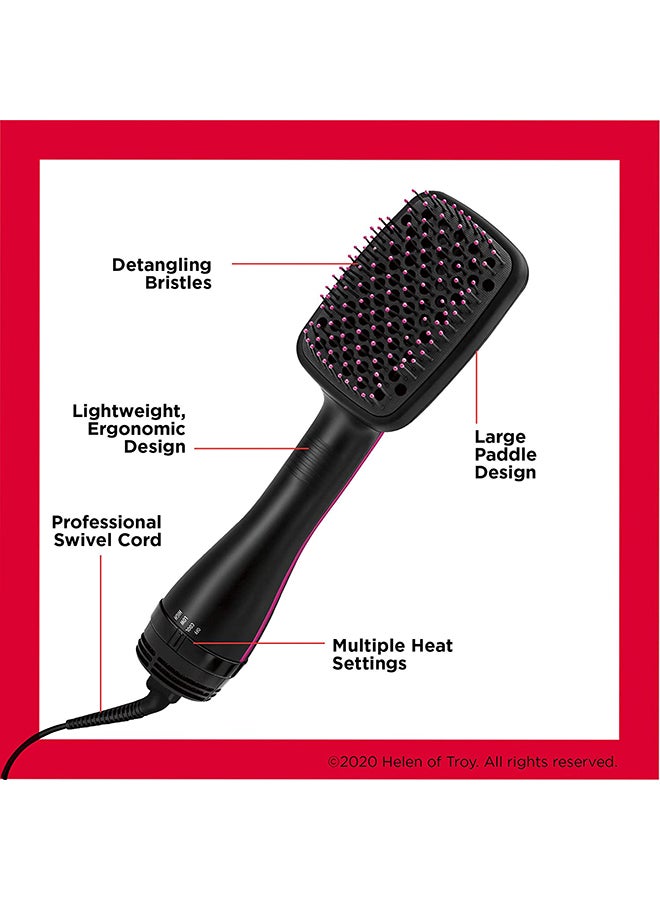 buy-revlon-revlon-perfect-heat-one-step-dryer-styler-1100-watts-2-heat-speed-setting-large-paddle-design_8gx