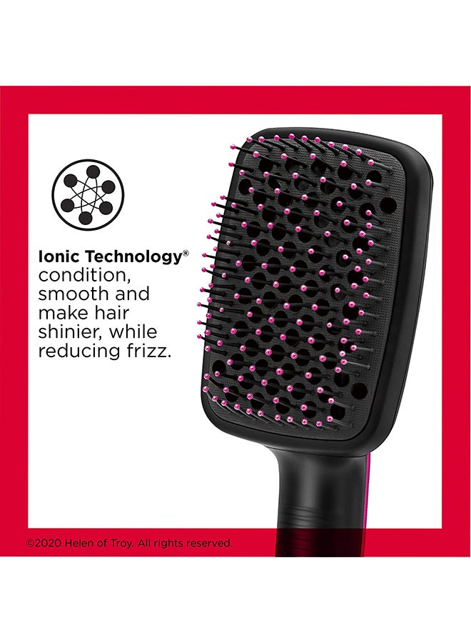 buy-revlon-revlon-perfect-heat-one-step-dryer-styler-1100-watts-2-heat-speed-setting-large-paddle-design_2yg