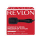 buy-revlon-revlon-perfect-heat-one-step-dryer-styler-1100-watts-2-heat-speed-setting-large-paddle-design_r3c