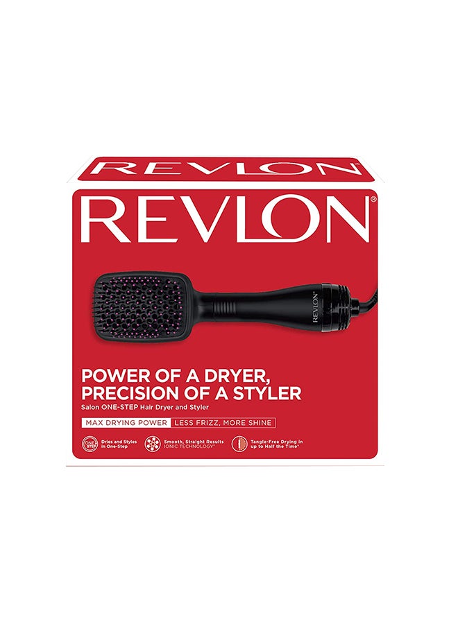 buy-revlon-revlon-perfect-heat-one-step-dryer-styler-1100-watts-2-heat-speed-setting-large-paddle-design_r3c