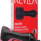 buy-revlon-revlon-perfect-heat-one-step-dryer-styler-1100-watts-2-heat-speed-setting-large-paddle-design_95c