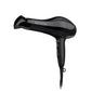 buy-revlon-revlon-salon-performance-hair-dryer-2000-watts-2-speed-and-3-heat-setting_5bp