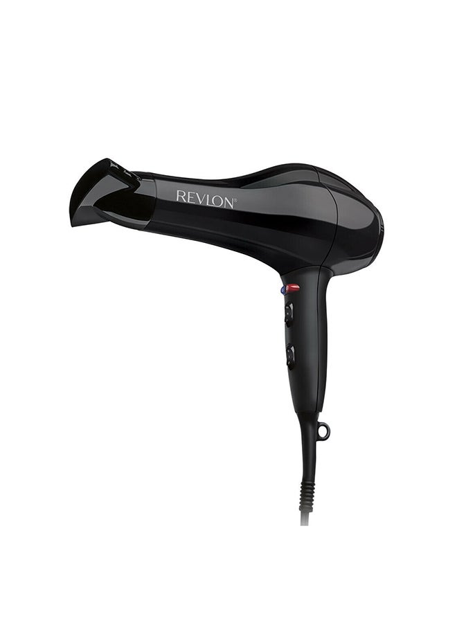 buy-revlon-revlon-salon-performance-hair-dryer-2000-watts-2-speed-and-3-heat-setting_5bp