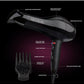 buy-revlon-revlon-salon-performance-hair-dryer-2000-watts-2-speed-and-3-heat-setting_qc2