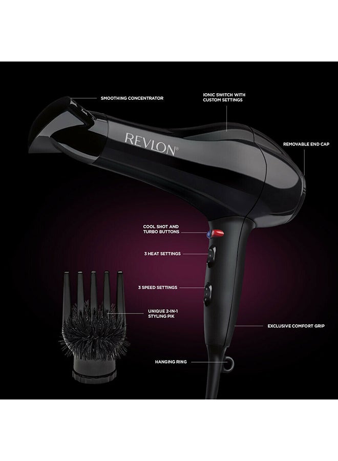 buy-revlon-revlon-salon-performance-hair-dryer-2000-watts-2-speed-and-3-heat-setting_qc2