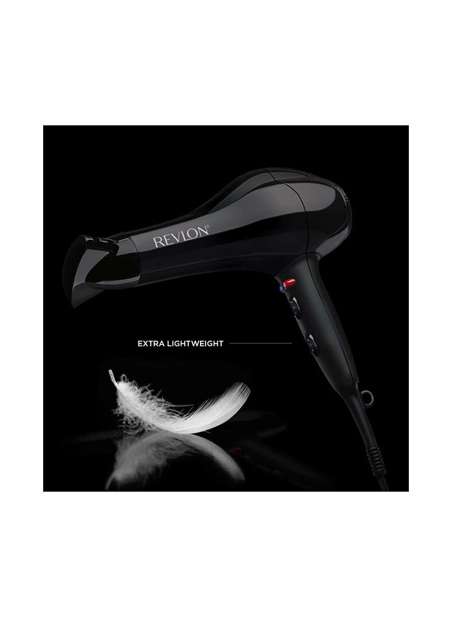 buy-revlon-revlon-salon-performance-hair-dryer-2000-watts-2-speed-and-3-heat-setting_qrv