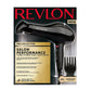 buy-revlon-revlon-salon-performance-hair-dryer-2000-watts-2-speed-and-3-heat-setting_c2y
