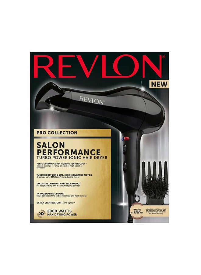 buy-revlon-revlon-salon-performance-hair-dryer-2000-watts-2-speed-and-3-heat-setting_c2y