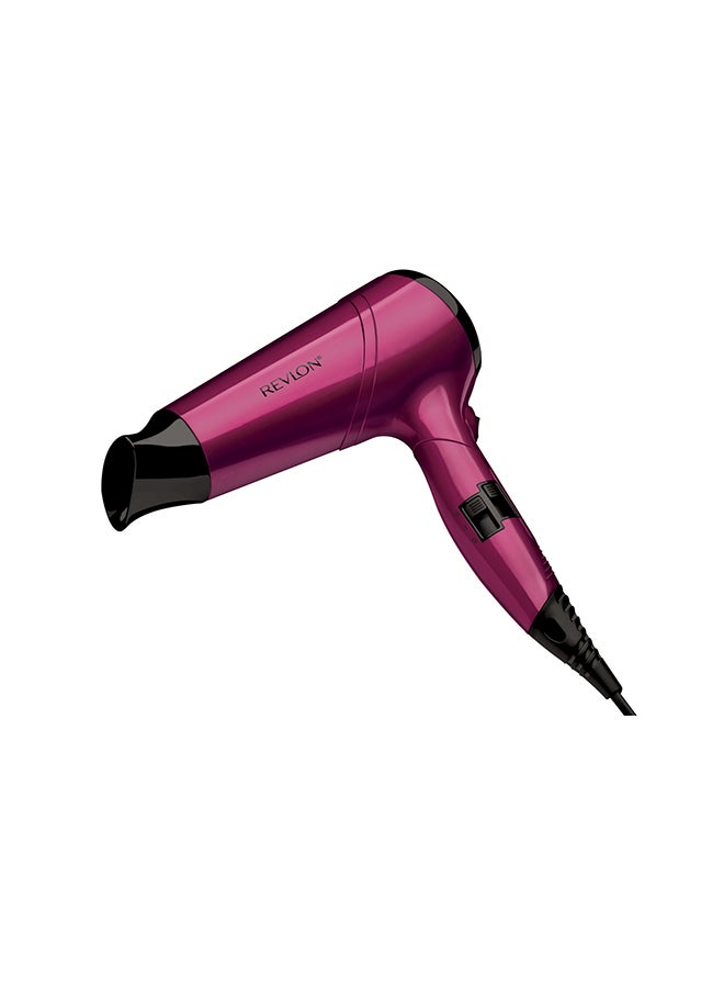 buy-revlon-frizz-fighter-hair-dryer-2200-watts-2-speed-and-3-heat-setting-folding-handle-cool-shot-button_y01