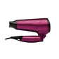 buy-revlon-frizz-fighter-hair-dryer-2200-watts-2-speed-and-3-heat-setting-folding-handle-cool-shot-button_ep3