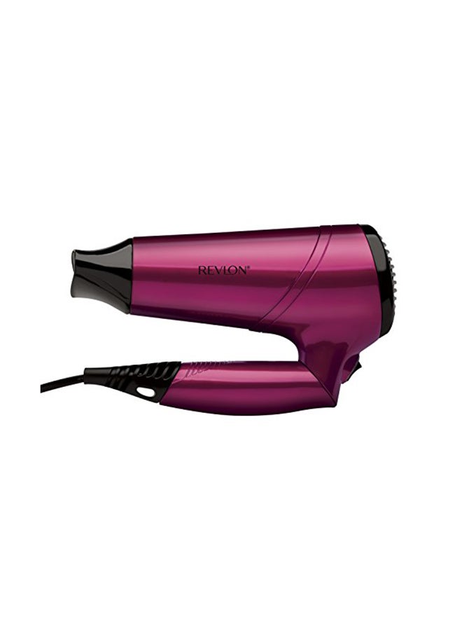 buy-revlon-frizz-fighter-hair-dryer-2200-watts-2-speed-and-3-heat-setting-folding-handle-cool-shot-button_ep3