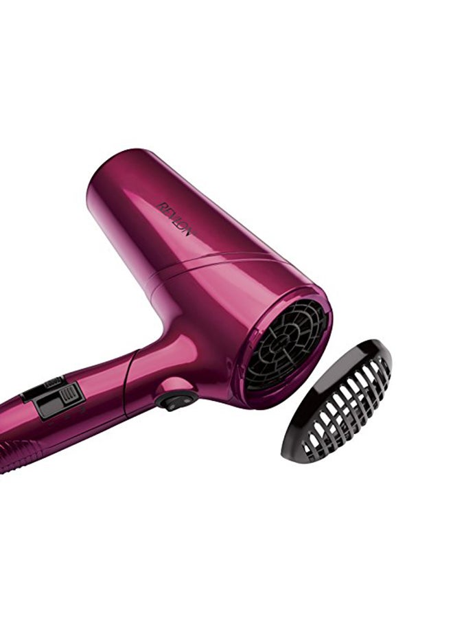 buy-revlon-frizz-fighter-hair-dryer-2200-watts-2-speed-and-3-heat-setting-folding-handle-cool-shot-button_8z9