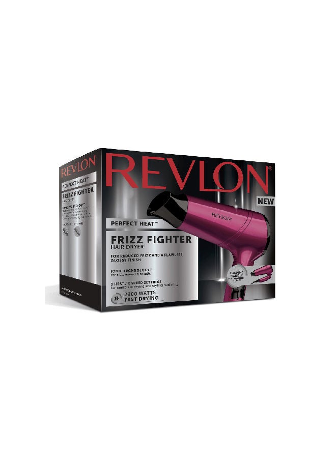 buy-revlon-frizz-fighter-hair-dryer-2200-watts-2-speed-and-3-heat-setting-folding-handle-cool-shot-button_cdx