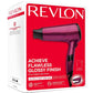 buy-revlon-frizz-fighter-hair-dryer-2200-watts-2-speed-and-3-heat-setting-folding-handle-cool-shot-button_ooo