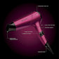 buy-revlon-frizz-fighter-hair-dryer-2200-watts-2-speed-and-3-heat-setting-folding-handle-cool-shot-button_cb7