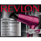 buy-revlon-frizz-fighter-hair-dryer-2200-watts-2-speed-and-3-heat-setting-folding-handle-cool-shot-button_ubu