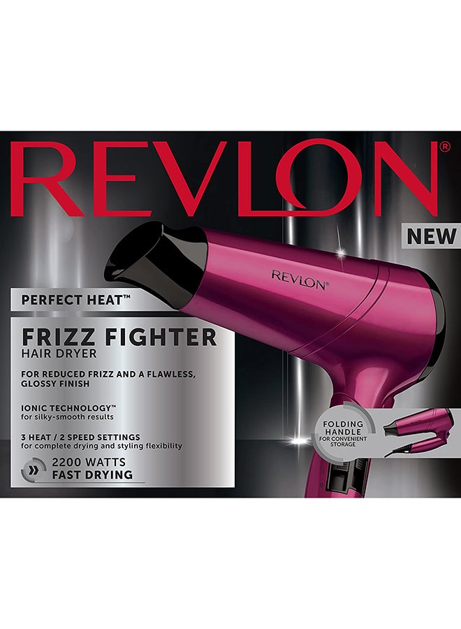 buy-revlon-frizz-fighter-hair-dryer-2200-watts-2-speed-and-3-heat-setting-folding-handle-cool-shot-button_ubu