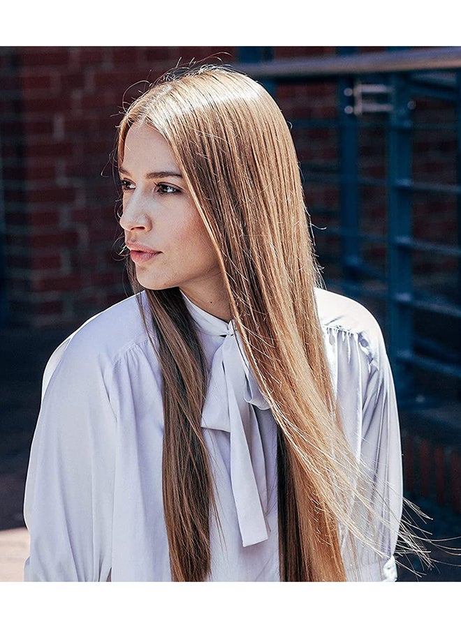 buy-revlon-frizz-fighter-hair-dryer-2200-watts-2-speed-and-3-heat-setting-folding-handle-cool-shot-button_6iz