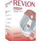 REVLON Pediprep Spa & Pedicure Set: Multicolour Luxury