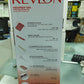 REVLON Pediprep Spa & Pedicure Set: Multicolour Luxury