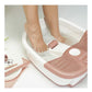 REVLON Pediprep Spa & Pedicure Set: Multicolour Luxury