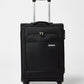 buy-american-tourister-american-tourister-oakland-spinner-55-cm-black-3-years-global-warranty_d7p