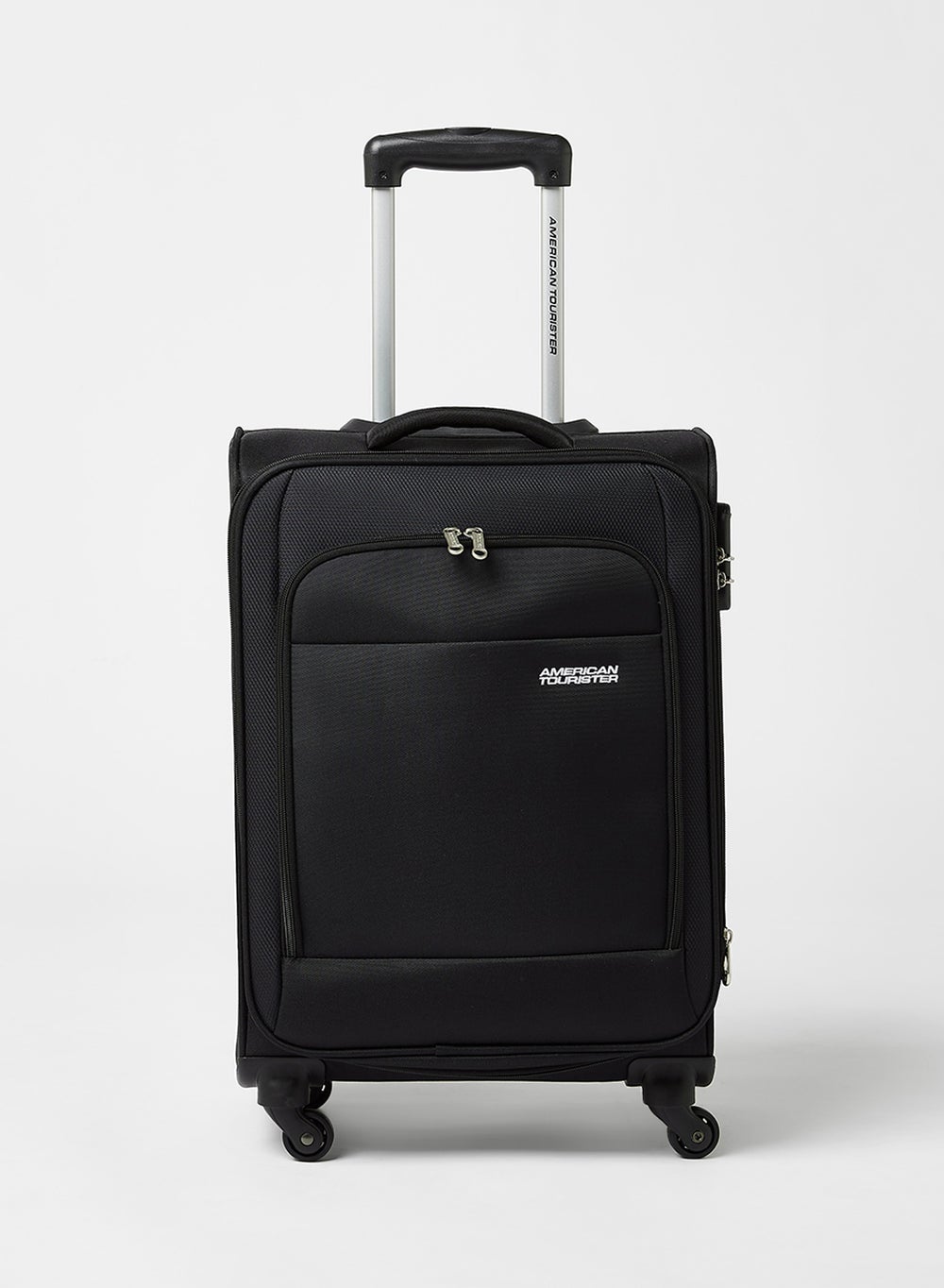 buy-american-tourister-american-tourister-oakland-spinner-55-cm-black-3-years-global-warranty_d7p