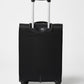 buy-american-tourister-american-tourister-oakland-spinner-55-cm-black-3-years-global-warranty_xmh