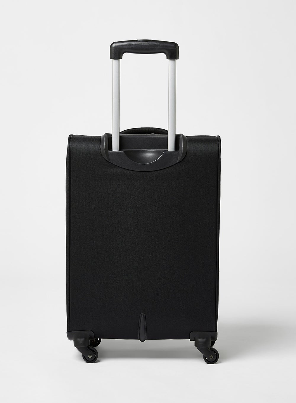 buy-american-tourister-american-tourister-oakland-spinner-55-cm-black-3-years-global-warranty_xmh