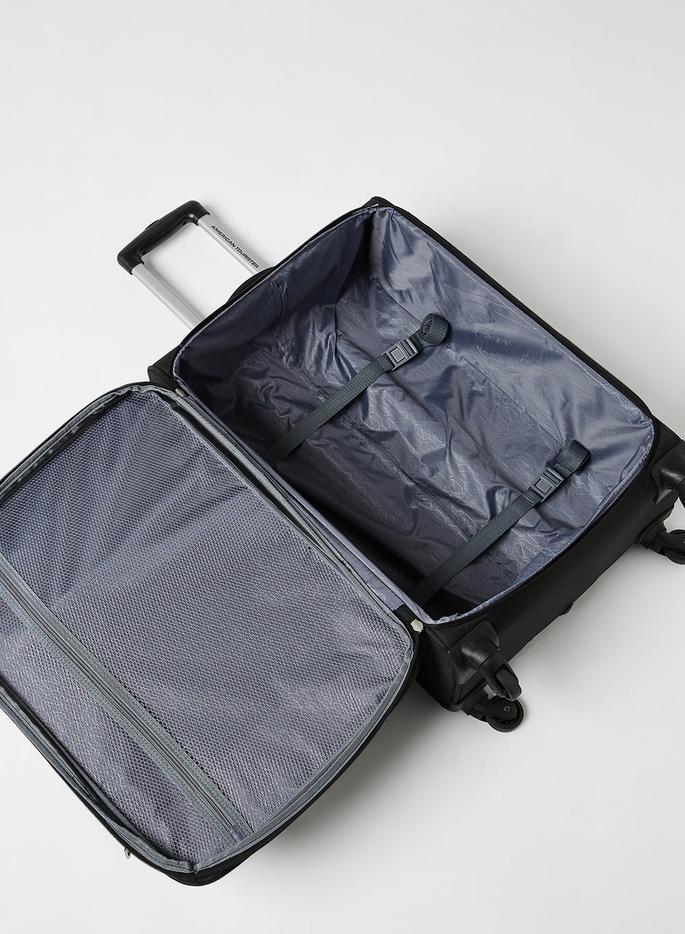 buy-american-tourister-american-tourister-oakland-spinner-55-cm-black-3-years-global-warranty_71a